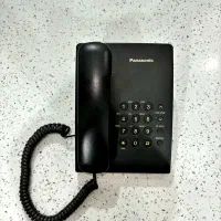تلفن اصل پاناسونیک