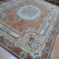 ۲ عدد فرش ۱۲ متری|فرش|کرج, چمران|دیوار