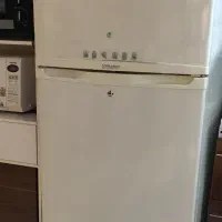 فروش یخچال سامسونگ