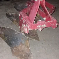 گاواهن ودیکس