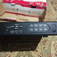 دستگاه ضبط تصاویر دوربین مداربسته|دوربین مداربسته|شاهینشهر, شهرک میلاد|دیوار