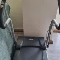 تریدمیل در حد نو