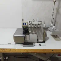 سردوز پنج نخ جک