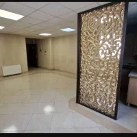 61-متری-موقعیت-اداری-بهترین-نقطه-نارمک