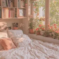ویلایی شهرک میخوا ه مم