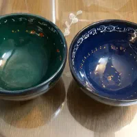 مقدار لوازم منزل در حد نو قیمت توافقی|سایر لوازم برقی|شاهینشهر, مسکن مهر|دیوار