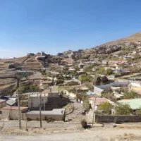 فروش-زمین-200-متری