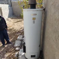 فروش آبگرمکن ایستاده