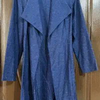 ۶ مانتو خوشگل|لباس|بابل, |دیوار