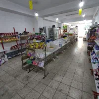 مغازه 290 متری|اجارهٔ مغازه و غرفه|قم, عمار یاسر|دیوار