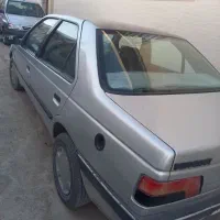 پژوه رواسال