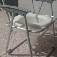 توالت فرنگی|لوازم سرویس بهداشتی|ورامین, ورامین|دیوار