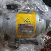 قیچ ی برق ی