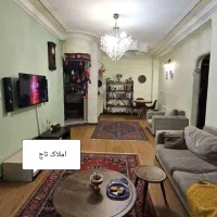 آپارتمان-95-متری-خوش-قیمت-مرتب-بدون-مشابه
