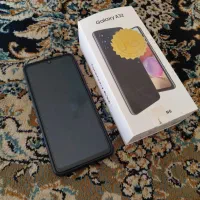 گوشی سامسونگ a32