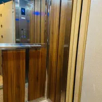 87 متر 2 خواب فول (نارمک جنوبی)|فروش آپارتمان|تهران, هفت حوض|دیوار