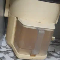 لوازم خانگی|اجاق گاز و لوازم برقی پختوپز|فرخشهر, |دیوار