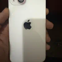 گوشی ایفون 13 نرمال