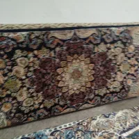 پشتی دوجفت