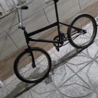 دوچرخه 20|دوچرخه، اسکیت، اسکوتر|تربت جام, یحیی آباد|دیوار