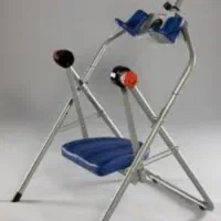 دستگاه ورزشی اب فلایر