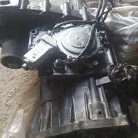 کمک گیربکس سوزوکی ویتارا ۲۰۰۰ بهمراه یونیت|قطعات یدکی و لوازم جانبی|اندیشه, اندیشه فاز ۴|دیوار