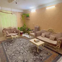 آپارتمان روزانه خونه سوییت اجاره|اجارهٔ کوتاه‌مدت آپارتمان و سوئیت|مشهد, گلبرگ شمالی|دیوار