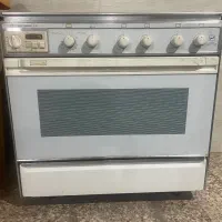 لوازم خانگی