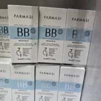 bb کرم و cc کرم