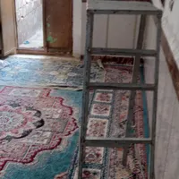 درحدنو|ابزارآلات|زاهدان, |دیوار