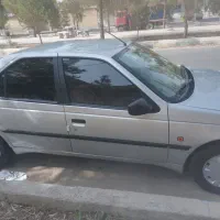 پژو405 مدل 94