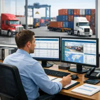 استخدام نیروی کار