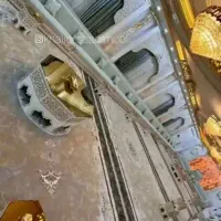 زمین منطقه عین دو