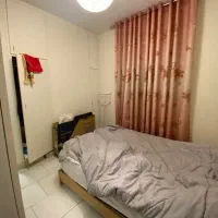 ۵۰ متر،یک خواب،اذربایجان ،شیک و‌تمیز|اجارهٔ آپارتمان|تهران, جمال‌زاده|دیوار