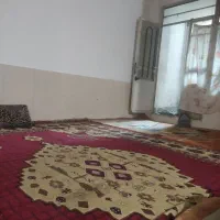 هم خونه می‌خوام خونه دارم