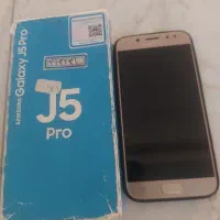 موبایل j5