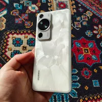 هوآوی پی 60 پرو / Huawei p60 pro