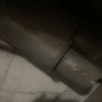 منبع ۱۰۶ و منبع ۷۱۴ فنر لنزو جک -کنترل ظبط-باربند|قطعات یدکی و لوازم جانبی|کرج, شهرک بنفشه|دیوار