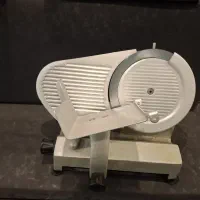 فروش لواز فست فود