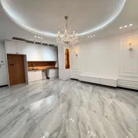 ۷۶متر ۲خ دریاچه چیتگر وام بلند مدت سند تک برگ