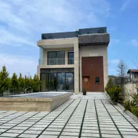 ویلا-استخردار-رو-به-کوه-بندپی-مدارک-کامل