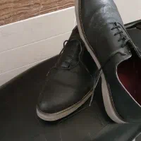 کفش شیک وبرند|کیف، کفش، کمربند|بروجرد, |دیوار