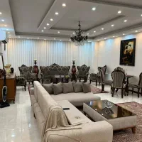 رهن و اجاره واحد|اجارهٔ آپارتمان|قم, پردیسان|دیوار