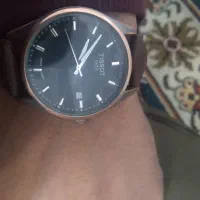 ساعت سوییسی|ساعت|کرج, حسین‌آباد|دیوار