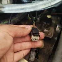 تنظیم موتور و برقکار خودرو سیار|خدمات موتور و ماشین|شیراز, غدیر شمالی|دیوار