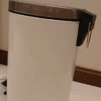 سطل برنج و سطل زباله یونیک اصل|ظروف نگهدارنده، پلاستیکی، یک‌بارمصرف|تهران, سهروردی|دیوار