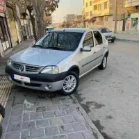 ال90 e2 مدل ۸۷ کارکرد۲۲۰۰۰۰