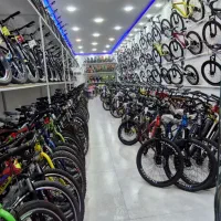 واردات26v24کلاجدار/چکی بده ببر