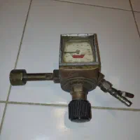 فروش کپسول اسیتیلن.مانومتر.دست پیک.سری برش|ابزارآلات|شیراز, فرهنگ شهر|دیوار