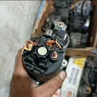 تعویض دینام  و  ، استارت  درمحل شما|قطعات یدکی و لوازم جانبی|اصفهان, پوریای ولی|دیوار